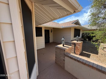 17230 Desert Glen Dr, Sun City West, AZ 85375
