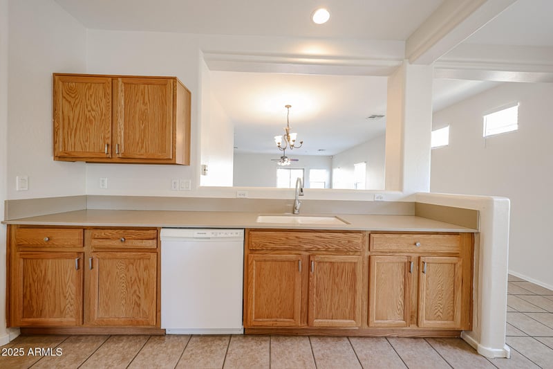 17230 Saguaro Ln, Surprise, AZ 85388
