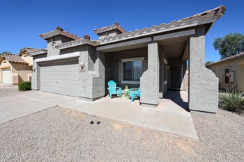17230 Saguaro Ln, Surprise, AZ 85388