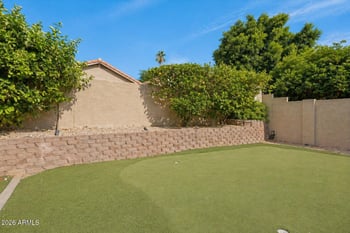17231 46th Pl, Phoenix, AZ 85032