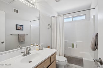 17231 46th Pl, Phoenix, AZ 85032