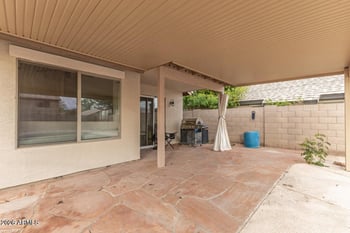 17231 Durango St, Goodyear, AZ 85338