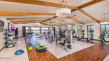 17231 La Luz Rd, Surprise, AZ 85387