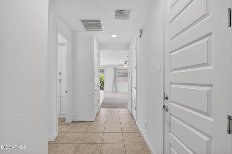 17231 W La Luz Rd, Surprise, AZ 85387