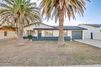 17232 16th Ave, Phoenix, AZ 85023