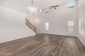 17232 Maui Ln, Surprise, AZ 85388