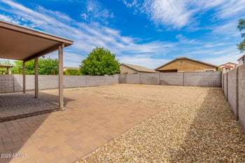 17232 Maui Ln, Surprise, AZ 85388