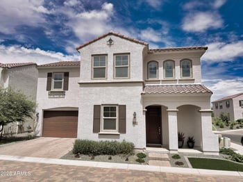 17232 N 10th St, Phoenix, AZ 85022
