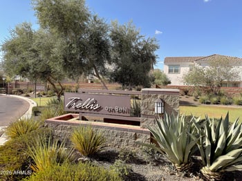 17232 N 10th St, Phoenix, AZ 85022