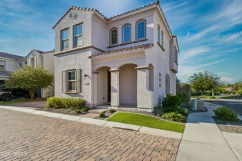 17232 N 10th St, Phoenix, AZ 85022