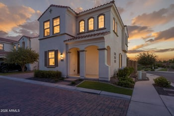 17232 N 10th St, Phoenix, AZ 85022