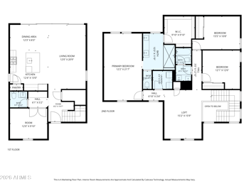 17232 N 10th St, Phoenix, AZ 85022