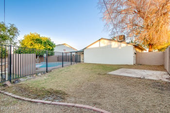 17232 16th Ave, Phoenix, AZ 85023