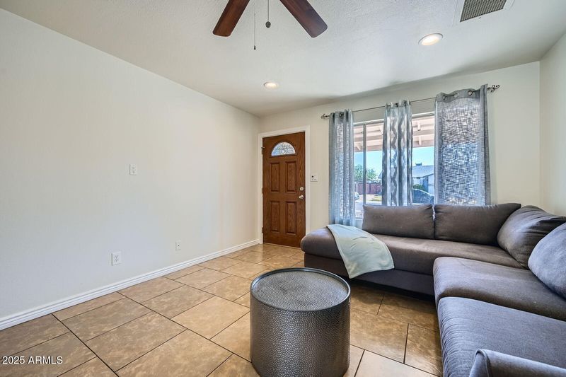 17232 N 29th Ave, Phoenix, AZ 85053