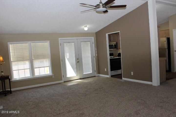 17232 N 66th Dr, Glendale, AZ 85308