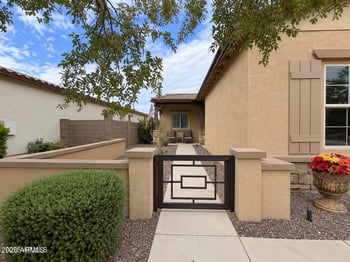 17232 W Echo Ln, Waddell, AZ 85355