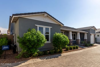 17233 Dartmouth St, Surprise, AZ 85388
