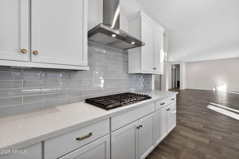 17233 Dartmouth St, Surprise, AZ 85388