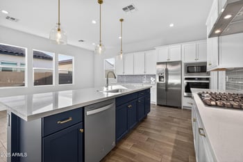 17233 Dartmouth St, Surprise, AZ 85388