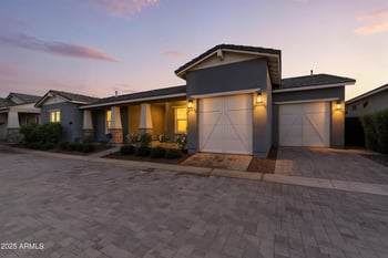 17233 Dartmouth St, Surprise, AZ 85388