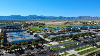 17233 Dartmouth St, Surprise, AZ 85388