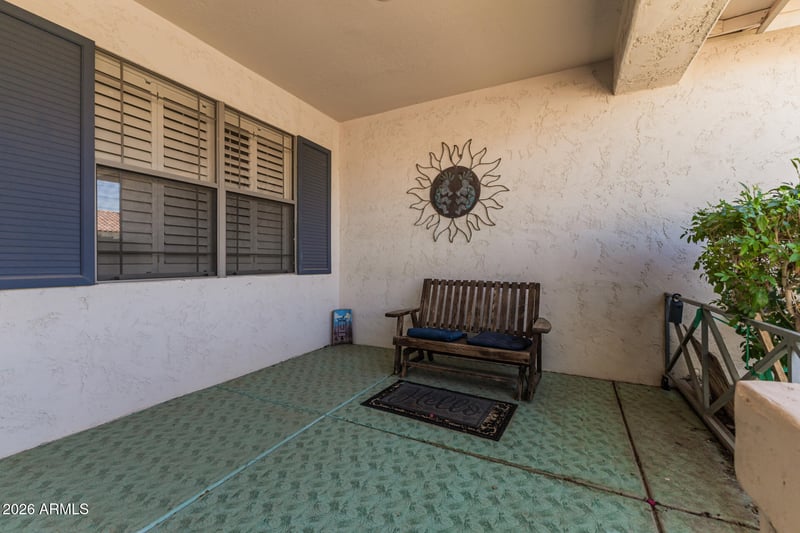 17233 Thornberry Dr, Surprise, AZ 85374
