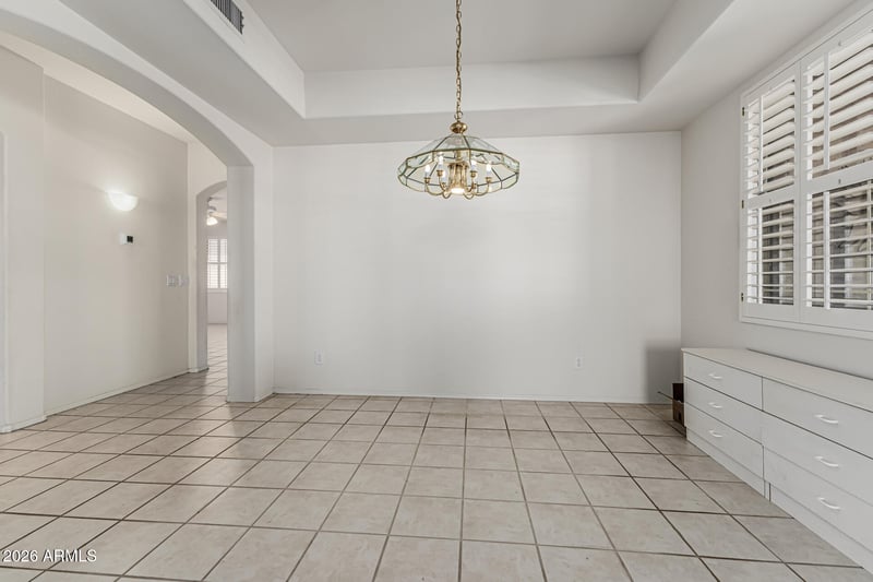 17233 Thornberry Dr, Surprise, AZ 85374