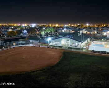 17233 Thornberry Dr, Surprise, AZ 85374