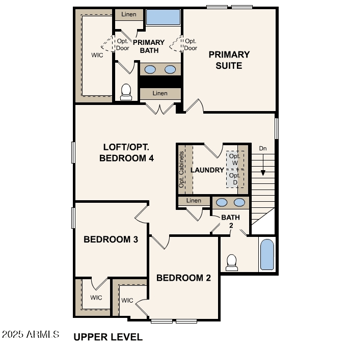 17233 Patrick Ln, Surprise, AZ 85387