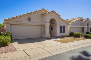 17233 Winding Trl, Surprise, AZ 85374