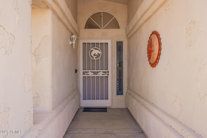17233 Winding Trl, Surprise, AZ 85374