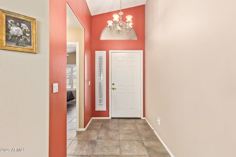 17233 Winding Trl, Surprise, AZ 85374