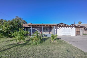 17234 15th Ave, Phoenix, AZ 85023