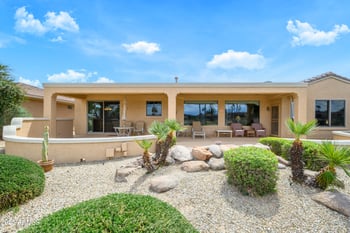 17234 Calistoga Dr, Surprise, AZ 85387
