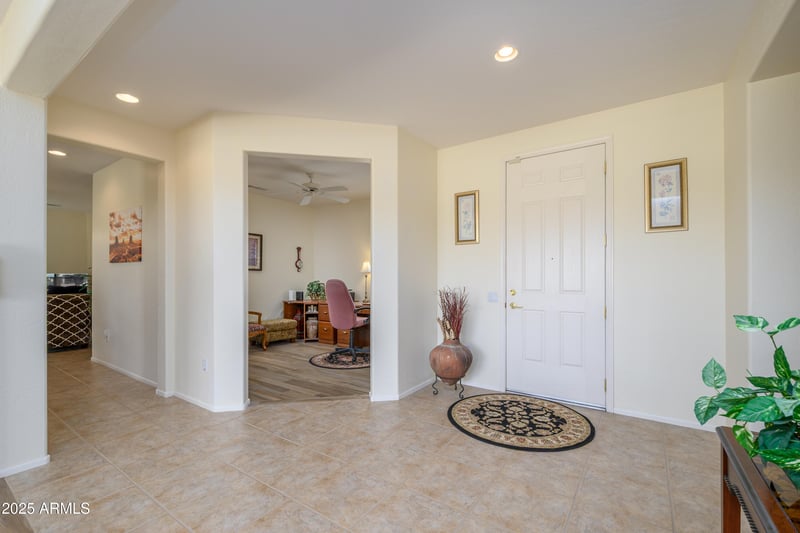 17234 Calistoga Dr, Surprise, AZ 85387