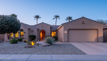 17234 Calistoga Dr, Surprise, AZ 85387
