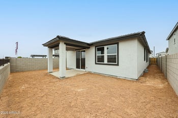 17234 Patrick Ln, Surprise, AZ 85387