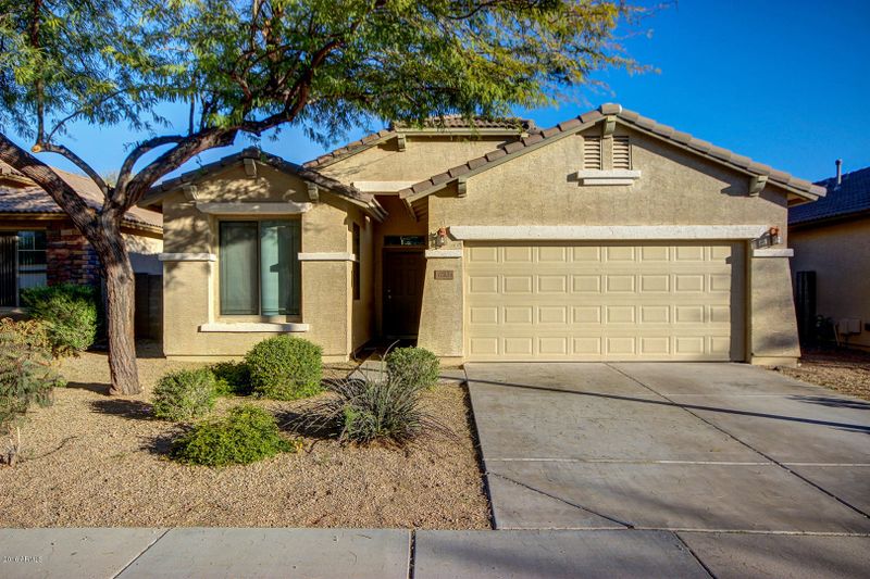 17234 W Elm St, Surprise, AZ 85388