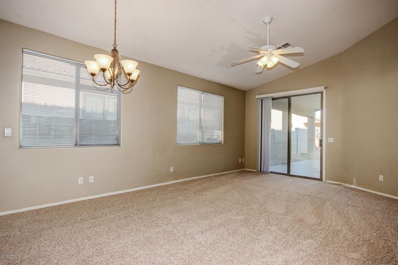 17234 W Elm St, Surprise, AZ 85388