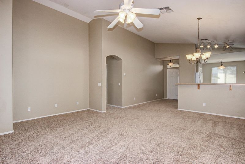 17234 W Elm St, Surprise, AZ 85388