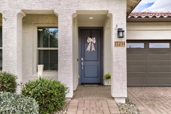 17234 Whispering Wind Dr, Surprise, AZ 85387