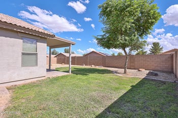17235 Apache St, Goodyear, AZ 85338