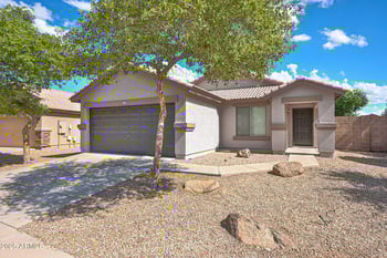 17235 Apache St, Goodyear, AZ 85338