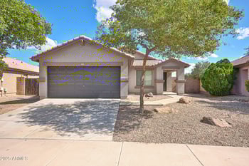 17235 Apache St, Goodyear, AZ 85338