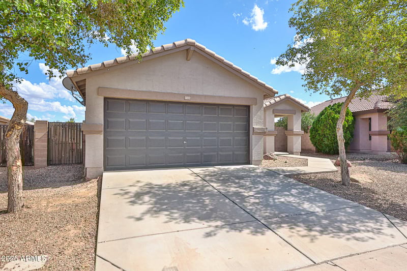 17235 Apache St, Goodyear, AZ 85338