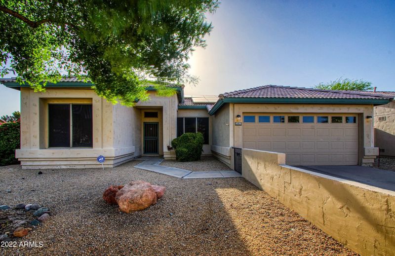 17235 N 3rd Dr, Phoenix, AZ 85023