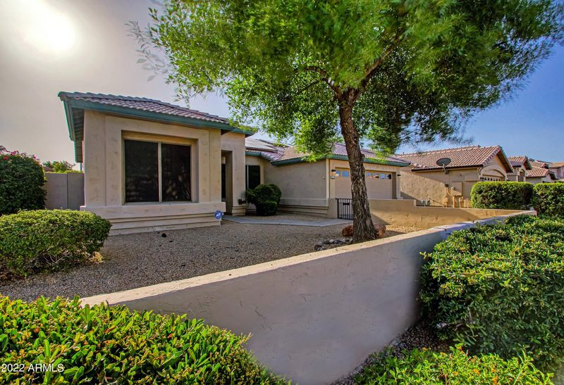 17235 N 3rd Dr, Phoenix, AZ 85023