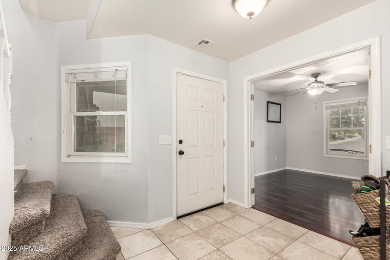 17235 Statler St, Surprise, AZ 85388