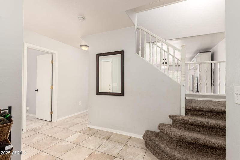 17235 Statler St, Surprise, AZ 85388