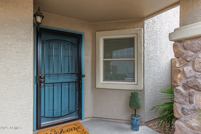 17235 Statler St, Surprise, AZ 85388